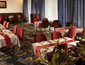 /images/Hotel_image/Jammu/Hotel Jammu Ashok/Hotel Level/85x65/Restaurant-Hotel-Jammu-Ashok,-Jammu.jpg